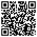 QR Code for The Gatehouse in Baton Rouge, LA 70816