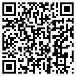 QR Code for The Queue Tavern in Bossier City, LA 71111