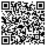 QR Code for Tiger RV Mobile Repair Service in in Gonzales, LA 70737