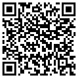 QR Code for Total Engineering Services in Marrero, LA 70072