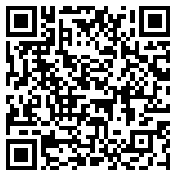 QR Code for U-Haul in Lafayette, LA 70503