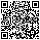 QR Code for Urs Corporation in Baton Rouge, LA 70806