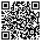 QR Code for Victorian VA in Port Allen, LA 70767