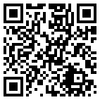 QR Code for Wvue TV in New Orleans, LA 70124