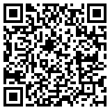 QR Code for Walmart Photo Printing in Sulphur, LA 70663