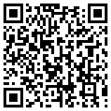 QR Code for Watson Auto & Hardware in Denham Springs, LA 70706