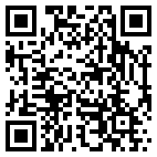 QR Code for Webify Nola in New Orleans, LA 70119