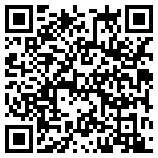 QR Code for Workstation PC in Denham Springs, LA 70726