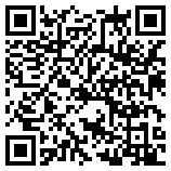 QR Code for Worn Consignment in West Monroe, LA 71291