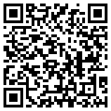 QR Code for Ace Heating & Cooling in Vidalia, LA 71373