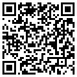 QR Code for Stella in New Orleans, LA 70116