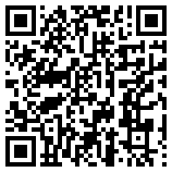 QR Code for All Field Equipment in Broussard, LA 70518