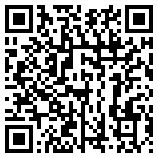 QR Code for All Star Plumbing, Air and Electric in Covington, LA 70433