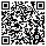 QR Code for Augurson's Flooring in Monroe, LA 71202