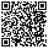 QR Code for Auto Interior Designs in Metairie, LA 70001
