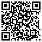 QR Code for B & B Builders in Carencro, LA 70520
