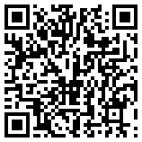 QR Code for Baggett Consulting in Baton Rouge, LA 70817