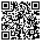 QR Code for Baker Foot Care in Baker, LA 70714