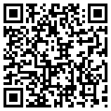 QR Code for Barrett Signs in Lafayette, LA 70507