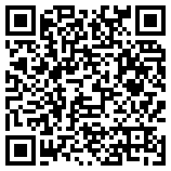 QR Code for Errol Faia Barron Archt in New Orleans, LA 70130