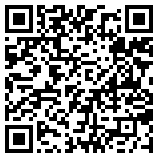 QR Code for Bell Mechanical in Baton Rouge, LA 70809