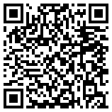 QR Code for Bonnet Woodworks in Broussard, LA 70518