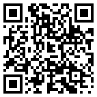 QR Code for Bouligny Tavern in New Orleans, LA 70115