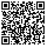 QR Code for Bouterie Alan in Abita Springs, LA 70420