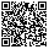 QR Code for Bruce's I-10 Wrecker Service in Crowley, LA 70526