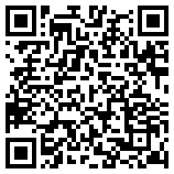 QR Code for Buzz Off Mosquitos in Baton Rouge, LA 70816