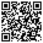 QR Code for C T C in Sulphur, LA 70663