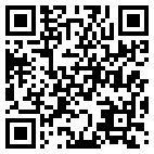 QR Code for Cajun Wills in New Orleans, LA 70116