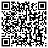 QR Code for Capitalone in Pearl River, LA 70452