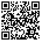 QR Code for Cenla Focus in Alexandria, LA 71303