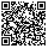 QR Code for Chabert Medical Center in HOUMA, LA 70360