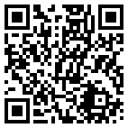 QR Code for Chadco Inc in TULLOS, LA 71479