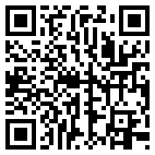 QR Code for CHL in Terrytown, LA 70056
