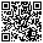 QR Code for Clearview Mal in Metairie, LA 70006