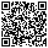 QR Code for Crispy Cajun Fried Chicken in Alexandria, LA 71302