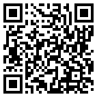 QR Code for Csm Services in Bossier City, LA 71111