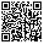 QR Code for D & W Drilling in Lake Charles, LA 70605