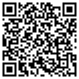 QR Code for Dan D Wiegan C in West Monroe, LA 71291