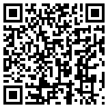 QR Code for Darrells in Westlake, LA 70669