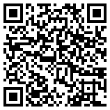 QR Code for David M Shapiro Consulting in New Orleans, LA 70112