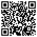 QR Code for Debbie's Lounge in Church Point, LA 70525