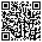 QR Code for Desert X-Ray in Shreveport, LA 71106