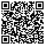 QR Code for Design Associate in Slidell, LA 70458