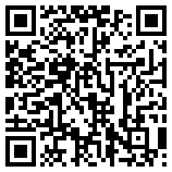 QR Code for Diamond Durrell's in Lake Charles, LA 70601