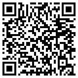 QR Code for Dirty Laundry in New Orleans, LA 70119