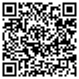 QR Code for Drapery and Design in Houma, LA 70360